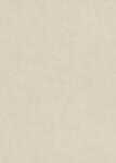 Erismann Texturált vászonhatású tapéta drapp (Elysium 10473-02) (10473-02)