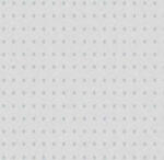 Vénilia Décor Gekkofix 3D Blocks sztatikus fólia 45 cm x 1, 5 m (13885)