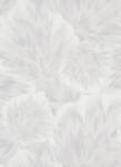 Erismann Bézs-halványszürke Glamour levél mintás tapéta (Spotlight 10402-01) (10402-01)