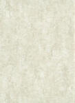 Erismann Krém-bézs foltos beton mintás tapéta (Fashion for Walls 10375-02) (10375-02)