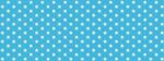 Vénilia Décor Gekkofix STARS BLUE öntapadós tapéta 45 cm x 2 m (13417)