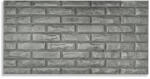 DMS Polisztirol dekorpanel, Brick Concrete, tégla 2 m2-es csomag (DMS3D000034)