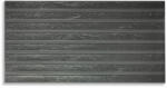 GRACE 3D PVC falpanel "Black Granite" fekete gránit (TP10034021)