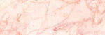 Dimex ROSE GOLD MARBLE öntapadós konyhai poszter, 180x60 cm (KI-180-157)