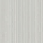 Galerie Világoskék-ezüst önmagában csíkos tapéta (Boutique SP-NA6003) (SP-NA6003)