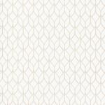 Vénilia Décor Gekkofix HANA öntapadós tapéta 45 cm x 15 m (55773)