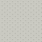 Galerie Szürkés krém-ezüst fényes geometriai mintás tapéta (Boutique F-PL3002) (F-PL3002)