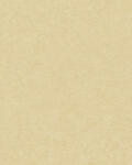 Grandeco Egyszínű sárgás-bézs, struktúrált tapéta (Attitude A65604) (A65604)