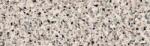 Vénilia Décor Gekkofix TERRAZZO öntapadós tapéta 67, 5 cm x 15 m (10683)