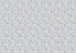 Consalnet Absztrakt poszter, fotótapéta (400 x 280 cm) (C1-11203VX8)