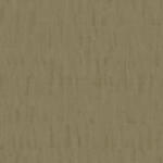 Galerie Arany-réz fényes beton mintás tapéta (Boutique SP-SC5004) (SP-SC5004)