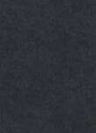 Erismann Fekete beton mintás tapéta (Play of Light 10418-15) (10418-15)