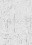 Erismann Szürke-ezüst karc mintás tapéta (Evolution 10320-10) (10320-10)