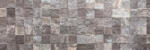 Dimex TILE WALL öntapadós konyhai poszter, 180x60 cm (KI-180-089)