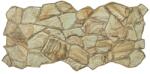 GRACE 3D PVC falpanel Sandstone honey (TP10027351)