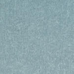 Rasch Szürkés-kék egyszínű tapéta (554465) (554465) - tapetaposzter