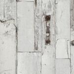 Vénilia Décor Gekkofix DOOR DARK öntapadós tapéta 45 cm x 2 m (13531)