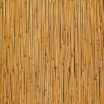Vénilia Décor Gekkofix BAMBOO öntapadós tapéta 90 cm x 15 m (10597)