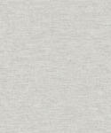 Grandeco Szürke struktúrált egyszínű tapéta (Omura A72102) (A72102)