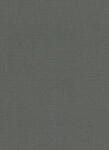 Erismann Sötét szürke szőtt mintás tapéta (Collage 10387-15) (10387-15)