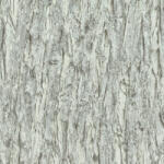 Erismann Világos szürke fakéreg mintás tapéta (10124-14) (10124-14)
