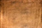 Dimex BRONZE TEXTURE fotótapéta, poszter, vlies alapanyag, 375x250 cm (MS-5-2618)