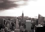 Consalnet New York poszter, fotótapéta (416 x 254 cm) (C1-403VEXXXL)