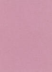 Erismann Világoslila struktúrált egyszínű tapéta (Casual Chic 10262-05) (10262-05)