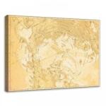 Consalnet Térkép, vászonkép, 70x50 cm méretben (C5-10943O7)