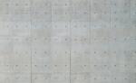 Consalnet Fal poszter, fotótapéta (208 x 146 cm) (C1-1657VEXL)