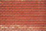 Dimex Vlies Fotótapéta - design of wall background bricks - 375x250 cm (MS-5-2666)