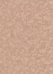Erismann Barna-bronz vakolat mintás tapéta (Elle Decorations 3 10329-48) (10329-48)