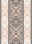 Consalnet Barokk poszter, fotótapéta (206 x 275 cm) (C1-2384VEA)