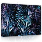 Consalnet Vászonkép, Levelek, 100x75 cm méretben (C5-12760O1)