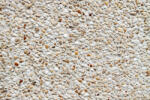 Dimex Vlies Fotótapéta - Gravel stone wall - 375x250 cm (MS-5-2366)