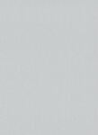 Erismann Világos szürke egyszínű szövött mintás tapéta (Collage 10072-31) (10072-31)