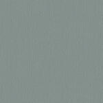 Galerie Zöld-ezüst fényes szövött mintás tapéta (Boutique F-EI8008) (F-EI8008)