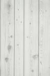 Erismann Szürke deszka mintás tapéta (4301-6) (4301-6)