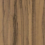 Vénilia Décor Gekkofix ZINGANA öntapadós tapéta 90 cm x 15 m (13506)