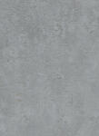 Erismann Szürke beton mintás tapéta (Collage 10385-34) (10385-34)