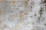 Sverus Fotótapéta Gilded Harmony, 400 x 260 cm (JP5-0016WM-LS-400X260CM)