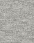 Grandeco Szürke foltos tapéta (Tempo A62001) (A62001)