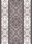 Consalnet Barokk poszter, fotótapéta (206 x 275 cm) (C1-2383VEA)