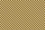 Dimex Vlies Fotótapéta - golden carbon fiber seamless - 375x250 cm (MS-5-2621)