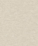 Grandeco Krém/szürke struktúrált egyszínű tapéta (Omura A72105) (A72105)