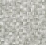 Vénilia Décor Gekkofix PAILLE GREY öntapadós tapéta 45 cm x 2 m (13997)