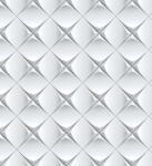 Dimex ART WALL fotótapéta, poszter, vlies alapanyag, 225x250 cm (MS-3-0297)