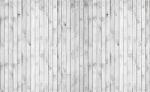 Consalnet Fa mintázat poszter, fotótapéta (152, 5 x 104 cm) (C1-1013VEL)