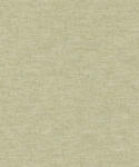 Grandeco Zöld struktúrált egyszínű tapéta (Omura A72104) (A72104)