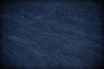 Dimex Vlies Fotótapéta - Blue texture dark slate - 375x250 cm (MS-5-2637)